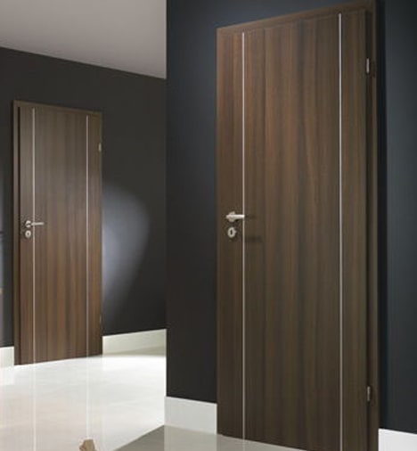 drzwi zewnętrzne wewnętrzne